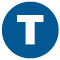 T is for Temperature in the STAMPED method for industrial valve selection