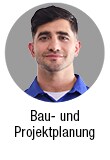 Bauprojektleiter