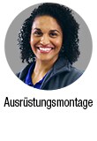 Spezialist für die Ausrüstungsmontage