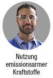 Ingeniero de energia limpia