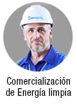 Experto en energias limpias