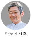반도체 전문가