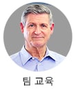 산업용 유체 시스템 강사