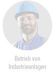 Industrieanlagenbetreiber/in