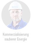 Experte/in für saubere Energie