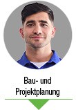 Bauprojektleiter/in