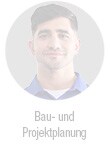 Bauprojektleiter/in