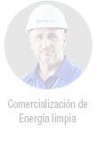 Experto en energía limpia