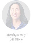 Profesional de la investigación y desarrollo