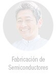 Especialista en semiconductores