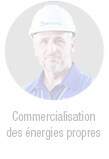 Expert en énergie propre