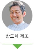 반도체 전문가