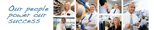 Swagelok Careers