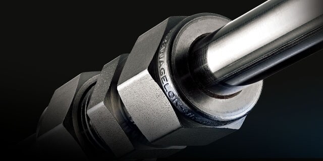 Installation Inspection Training Course Image (2)