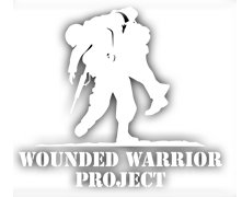 Wounded Warrior Project