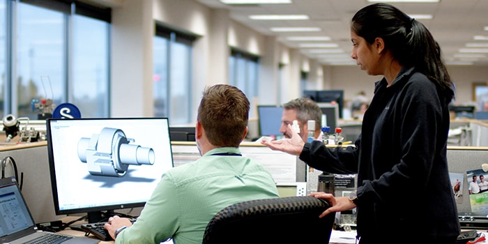 Resources banner image