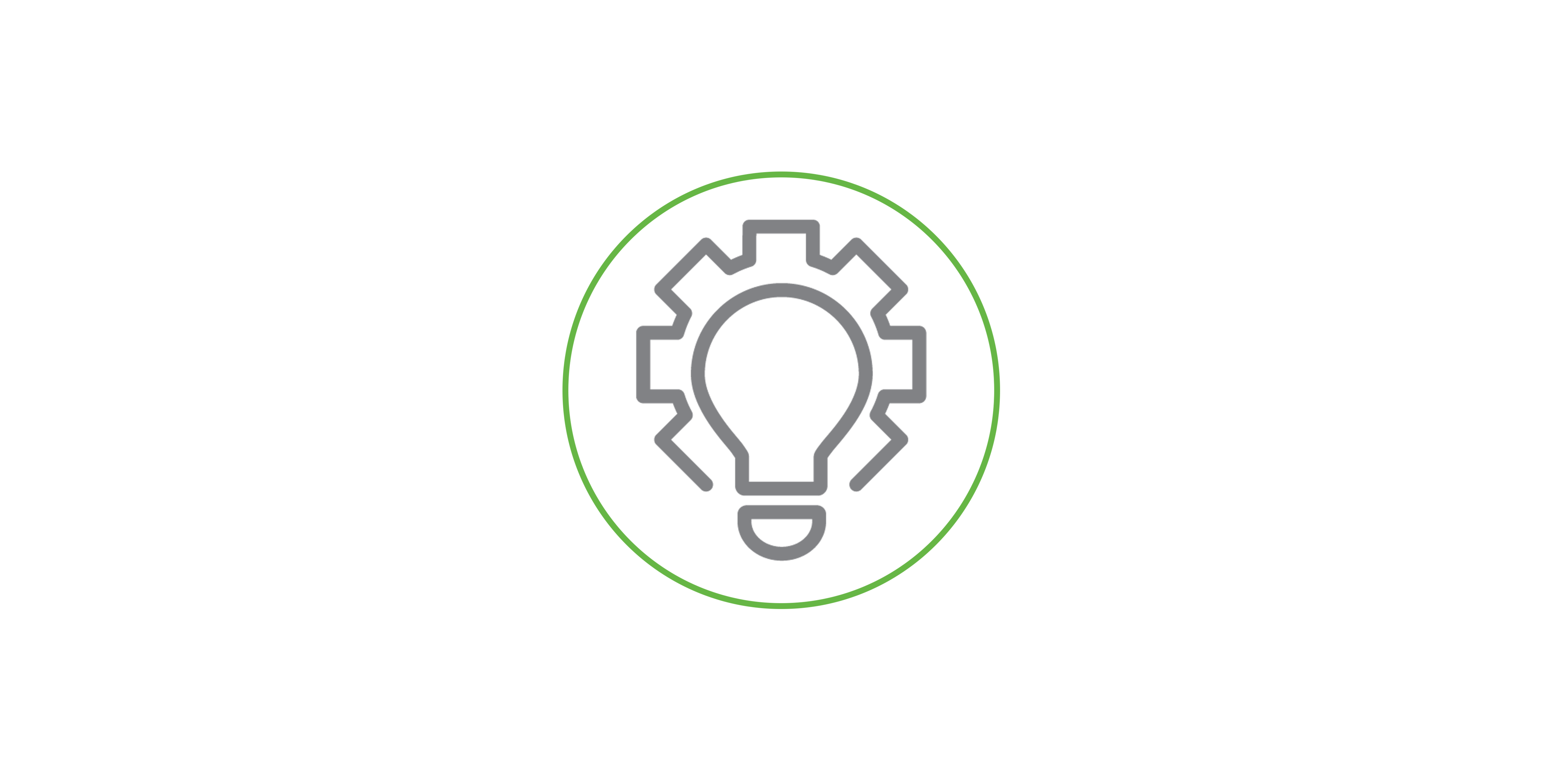 Local Swagelok Case Studies