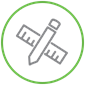 sampling system assembly