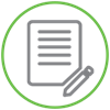 sampling system recommendation