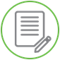 sampling system recommendation