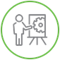 sampling system training