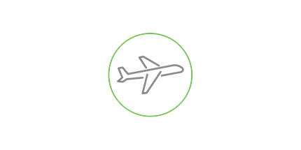 aerospace