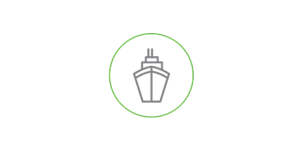 Shipbuilding