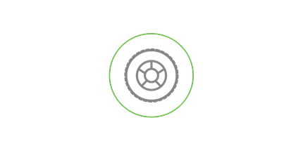 Tire Manufacturing