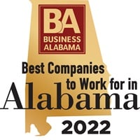 Business Alabama Best Companies to Work for in Alabama 2022