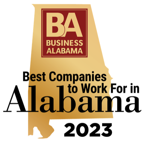 Business Alabama Best Companies to Work For in Alabama 2023