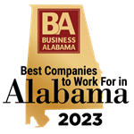 Business Alabama Best Companies to Work For in Alabama 2023