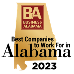 Business Alabama Best Companies to Work For in Alabama 2023