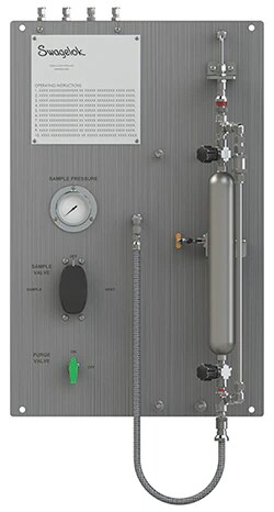 gsm-gsc illustration