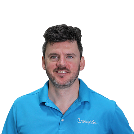 Alex McPeak