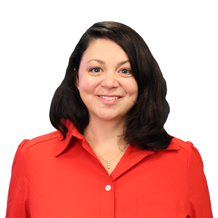 Marth Blalock-Smith