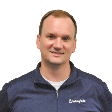 Wiley Turnipseed Business Development Specialist