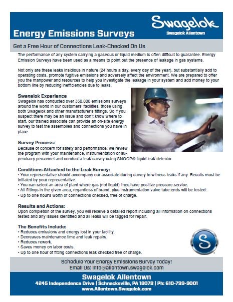 energy-emissions-new