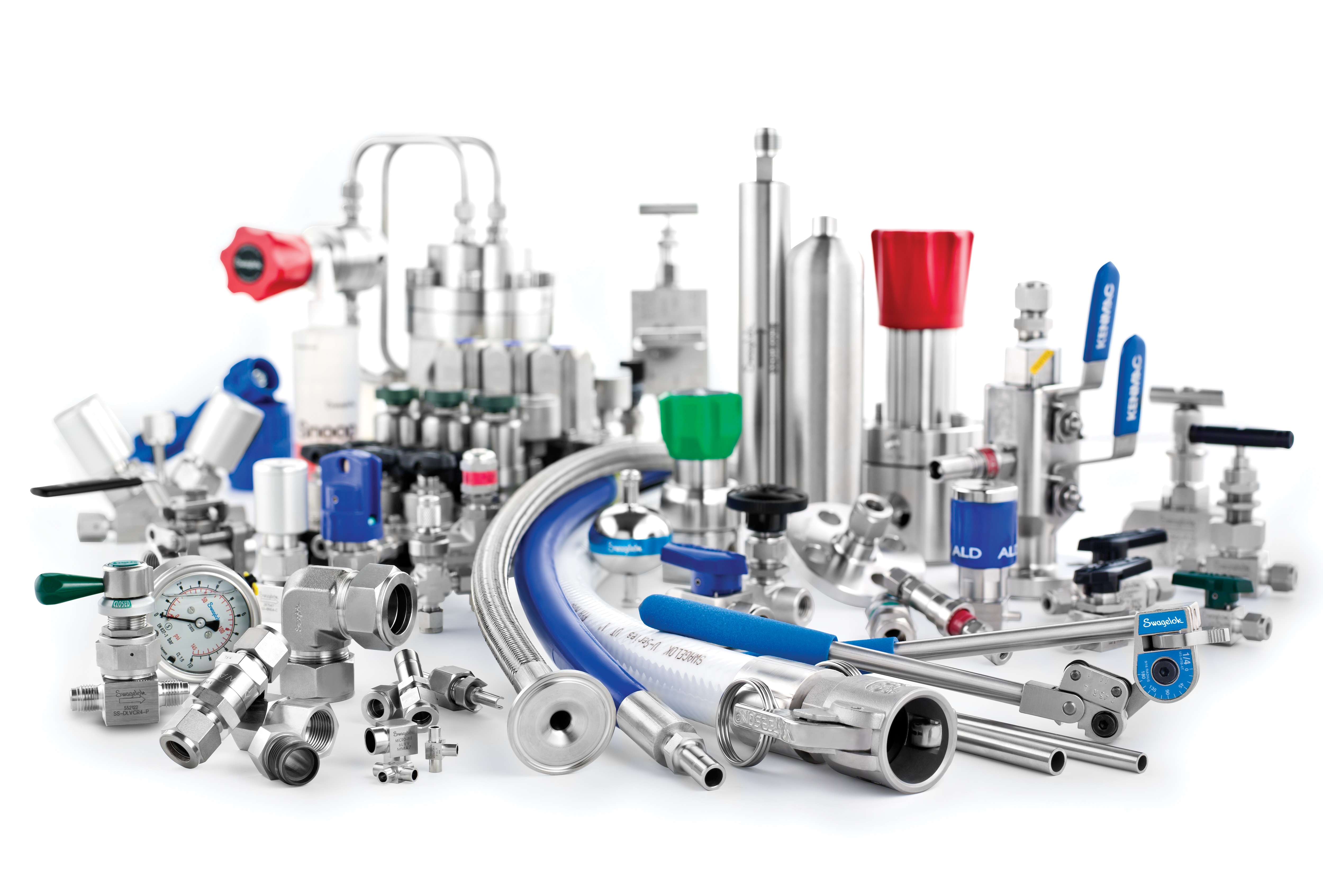 product general