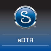 eDTR