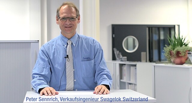 Peter Sennrich