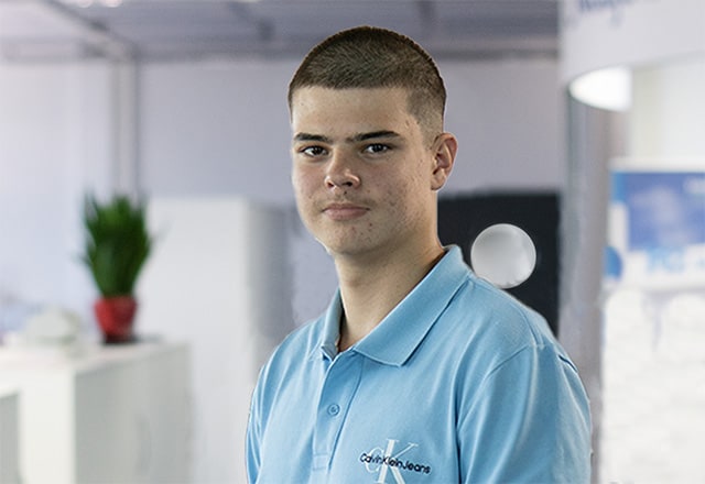 STANISLAV PEIER