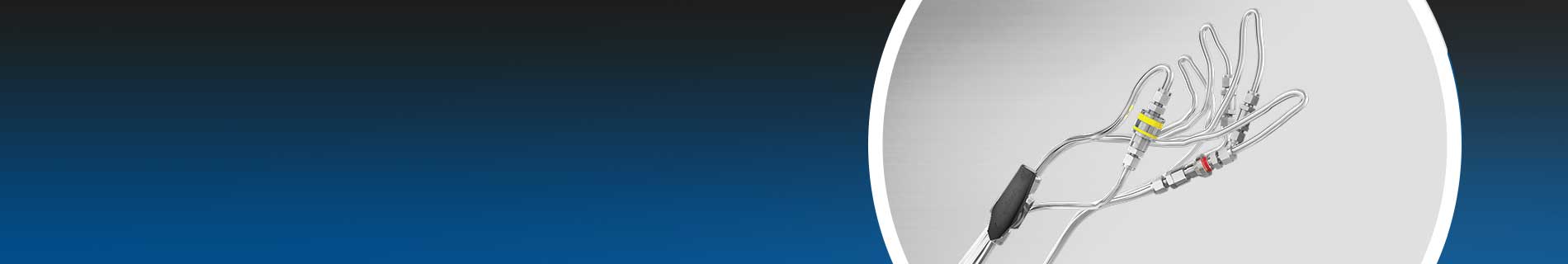 Ressourcenengpässe meistern. Wir können helfen.