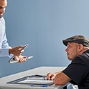 Swagelok Schulungen und Ausbildung