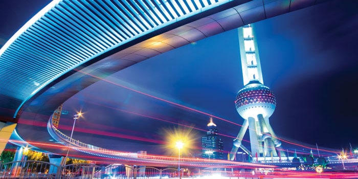 Swagelok Social Responsibility