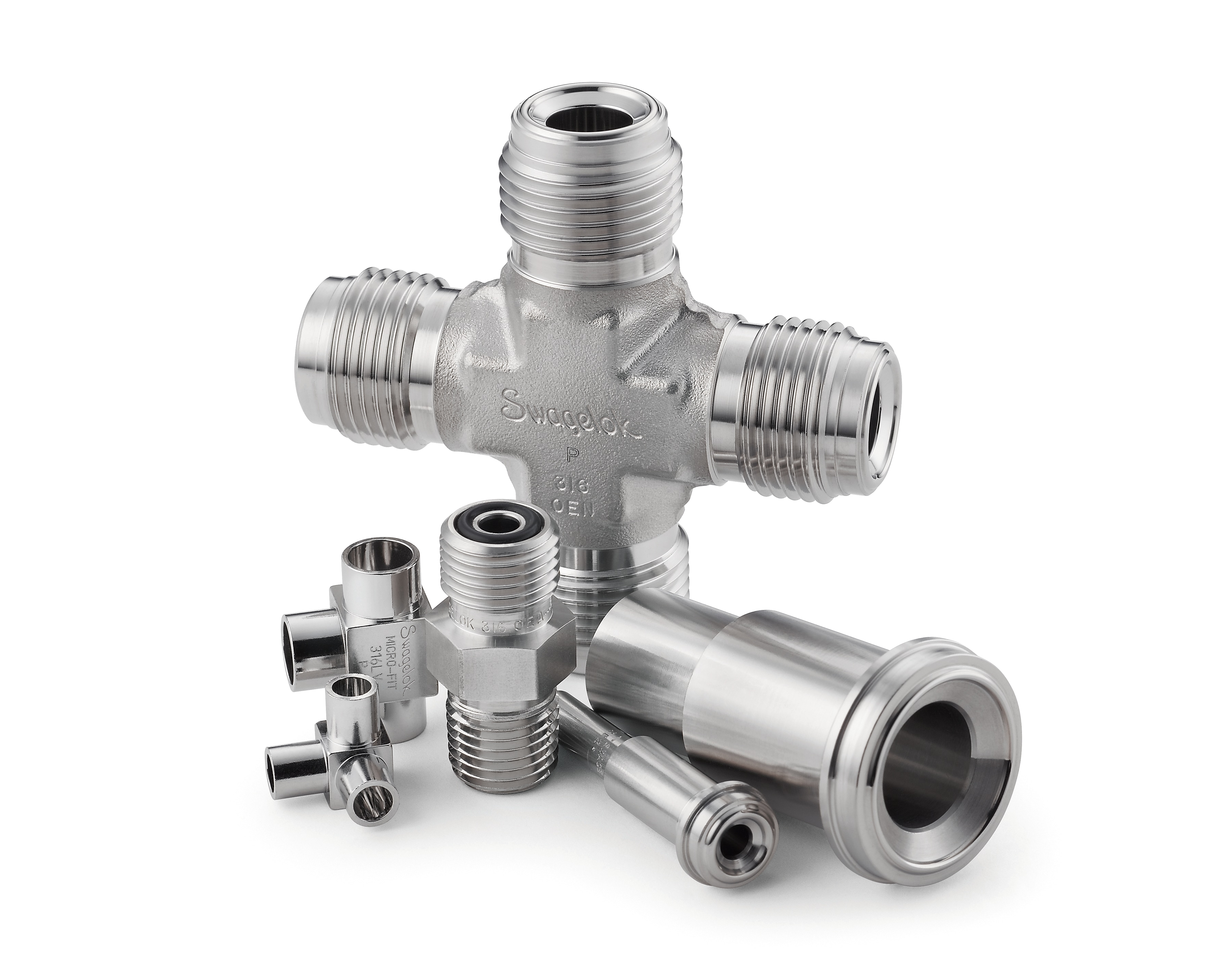 VCRVCO_Training_Sitecore_2026