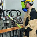 swagelok hose advisory service