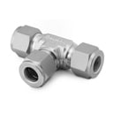 swagelok tube fittings