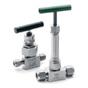 swagelok valves