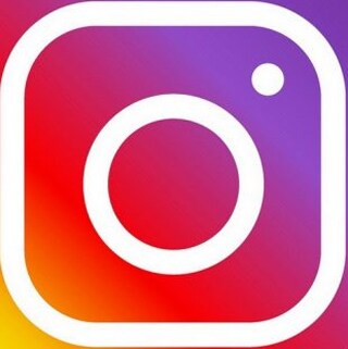 instagram swagelok bangalore