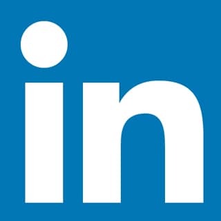 linkedin swagelok bangalore